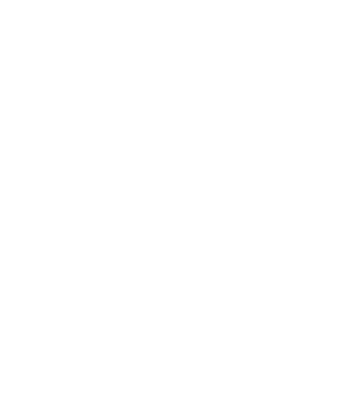 edtlogo.png