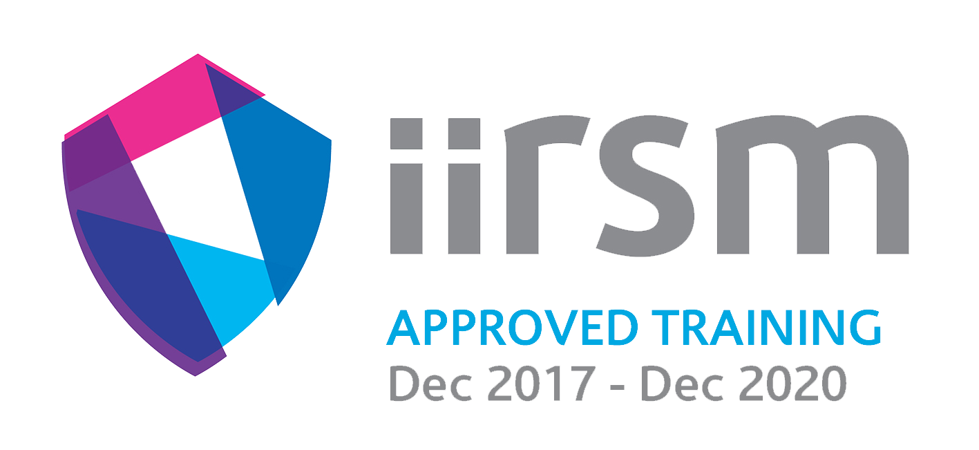 transparent IIRSM logo-VA1dOR.png